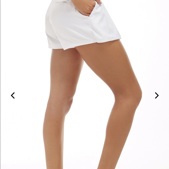 Fabletics skort - Picture 3 of 8